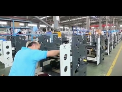 Introduction de société