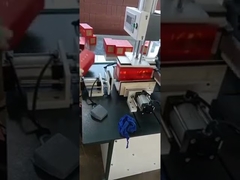 Machine rigide pour enlever les bulles, boîte rigide de haute qualité, machine de fabrication de boîtes, LY-890YPJ