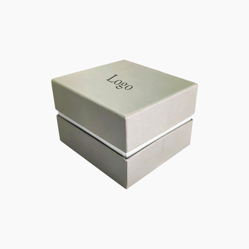 Système de commande PLC Machine automatique de fabrication de boîtes en papier avec papier de face Taille 700420300 et 1206080 mm pour la production