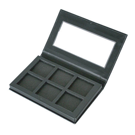 LY 850DN Machine automatique de positionnement à double boîte Machine d'alimentation en papier boîte rigide à manches Joaillerie chaussures de luxe Cosmétique cadeau machine à boîte à chaussures