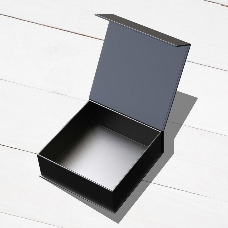 Système d'emballage de boîtes entièrement automatisé de vision automatique pour boîtes de téléphones portables, boîtes de gâteaux lunaires, boîtes de thé