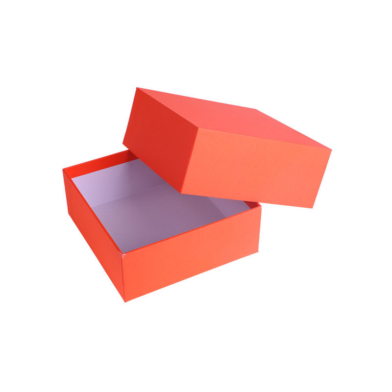 LY-3000CB Intelligent 2 en 1 Machine à haute vitesse de fabrication de boîtes rigides (avec des fonctions de pressage à bulles) Machine à boîtes rigides/ Machine à faire des boîtes d'emballage/ Machine automatique de fabrication de boîtes rigides/ Machine à faire des boîtes cadeaux