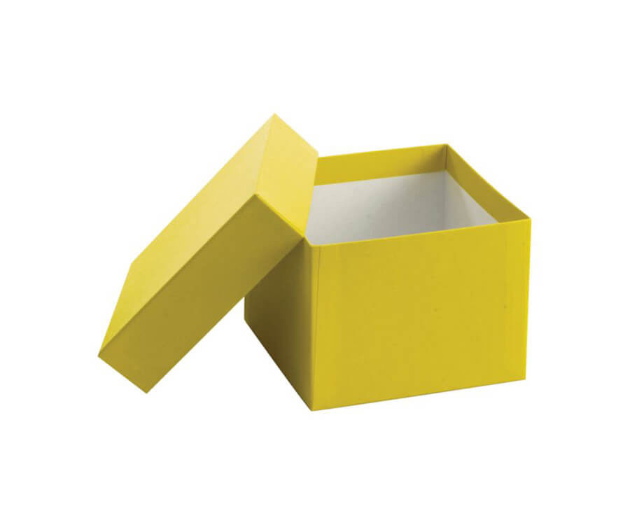 LY-3000C, machine intelligente de fabrication de boîtes rigides à grande vitesse 2 en 1
(dans les fonctions de pressage à la bulle) machine de fabrication de boîtes ondulées machine de fabrication de carton machine de fabrication de couvertures mobiles