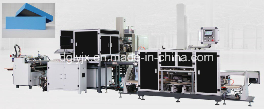 Méthode d'alimentation par aspiration sous vide pour machine d'alimentation en papier optimisée pour une épaisseur de papier de 80-200g, sortie constante