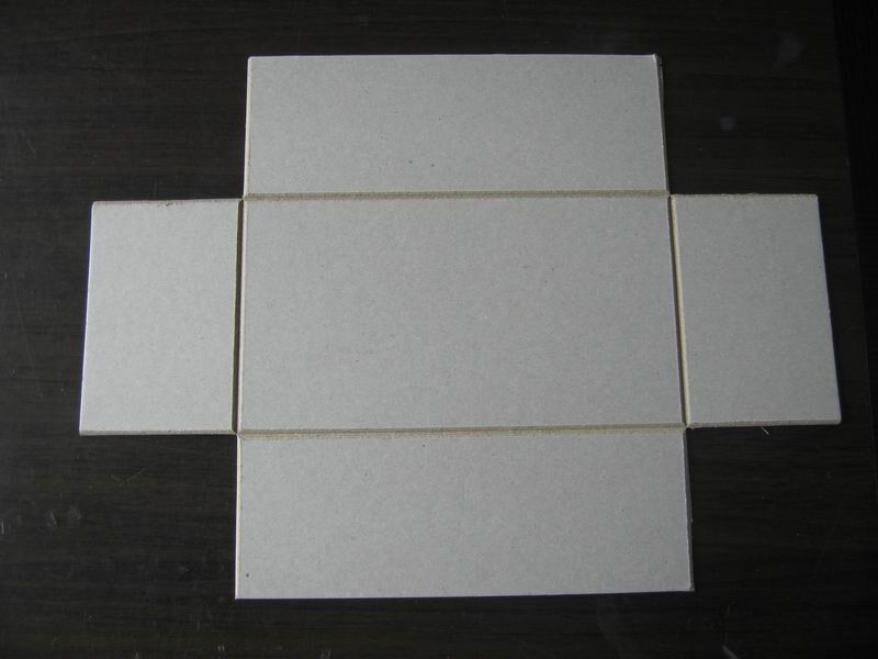 Largeur du papier d'alimentation 60 à 600 mm Machine d'alimentation en papier incorporant une méthode d'alimentation par aspiration sous vide et une alimentation de 380 V à 50 Hz pour la manipulation du papier