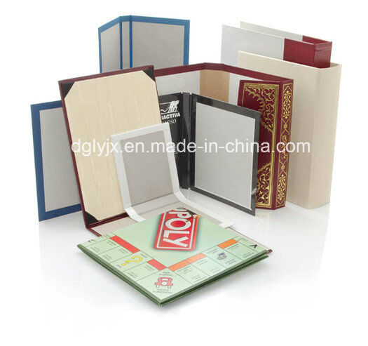 1500 kg Poids de la machine Coupe en papier glace Fabrication de la machine Facilité d'entretien Conception permettant un accès rapide aux principaux composants