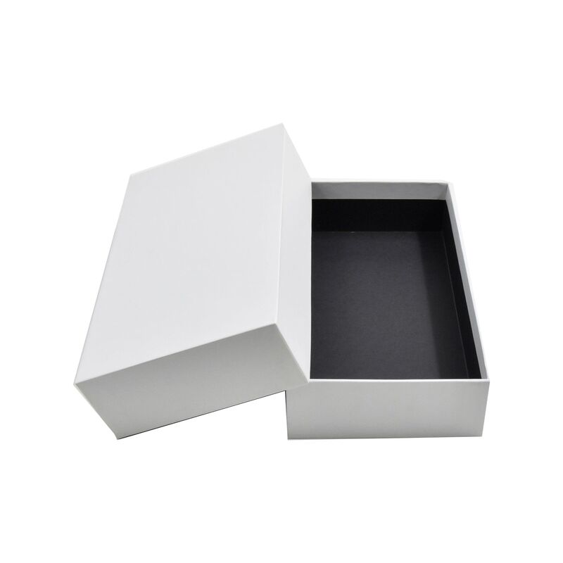 LY-600 Automatic Corner Pasting Machine     Gift Box Corner Taping Machine   Rigid Box Four Corner Gluing Macine