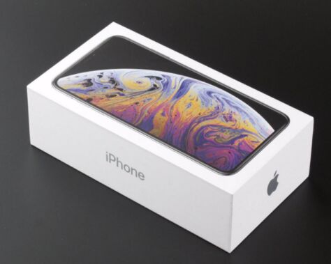 LY-3000C, machine intelligente de fabrication de boîtes rigides à grande vitesse 2 en 1
(dans les fonctions de pressage à la bulle) machine de fabrication de boîtes ondulées machine de fabrication de carton machine de fabrication de couvertures mobiles