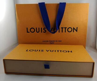 LY-380 Machine de pressage hydraulique à bulles Boîtes cadeaux haut de gamme Coût de la boîte à clapet à gaz