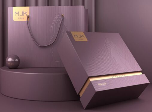 LY- HB3000B Machine intelligente 2 en 1 pour boîtes rigides (avec pressage à bulles) Machine à boîtes rigides / Machine à boîtes duplex / Machine automatique de fabrication de boîtes rigides / Machine de fabrication de boîtes d'emballage/