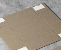 LY-RK03-1113 Machine de découpe de matériaux flexibles non métalliques sans matrice avec une précision de ±0,05 mm et une épaisseur de coupe de 50 mm pour la fabrication d'échantillons