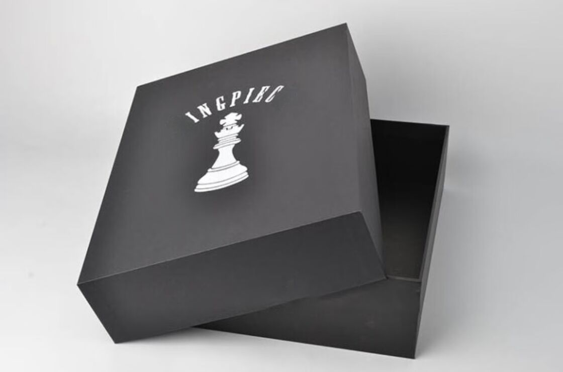 LY- HB-3000C Machine intelligente de fabrication de boîtes rigides 2 en 1 à haute vitesse (avec fonctions de pressage de bulles) / Machine automatique de fabrication de boîtes rigides / Machine automatique de fabrication de boîtes / Machine de fabrication de boîtes rigides