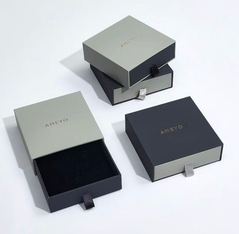 LY-380 Machine de pressage hydraulique à bulles Boîtes cadeaux haut de gamme Coût de la boîte à clapet à gaz