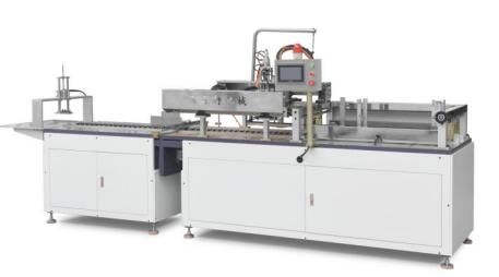 Machine de pulvérisation de colle à chaud semi-automatique LY-500HJ Machine de pulvérisation de colle à chaud semi-automatique / Machine de pulvérisation de colle à chaud / Machine de colle à fusion chaude