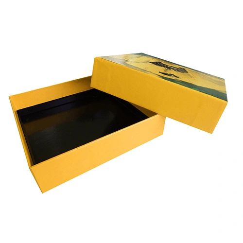 Machine de positionnement double feuille LY-850DM (pour boîtes uniquement)    Machines de traitement de boîtes cadeaux  Équipement auxiliaire pour la fabrication de boîtes rigides