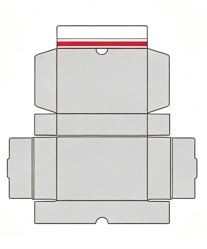 LY-1450WG-900 Machine de collage multifonctionnelle pour boîtes à fermeture éclair, machine adhésive double face, compatibilité multi-boîtes, tous types de cartons à fermeture éclair, large gamme de tailles, prend en charge le carton papier, largeur de ruban personnalisable