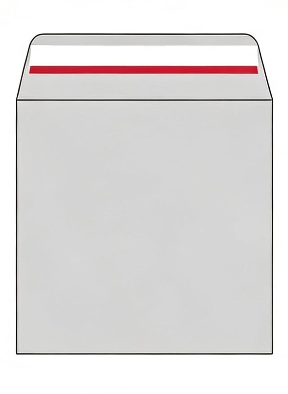 LY-1450WG-900 Machine de collage multifonctionnelle pour boîtes à fermeture éclair, machine adhésive double face, compatibilité multi-boîtes, tous types de cartons à fermeture éclair, large gamme de tailles, prend en charge le carton papier, largeur de ruban personnalisable