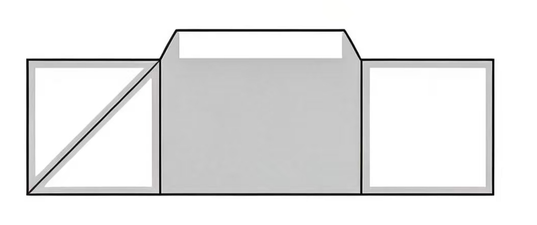 Machine de pose de ruban adhésif double face multifonctionnelle pliable LY-600SF