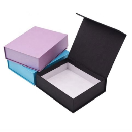 LY-9045A Machine d'assemblage de boîte de style livre intelligente Magnétique boîte cadeau boîte à couverture dure Machine de formage de boîte en forme de livre Machine d'assemblage de boîte en forme de boîte
