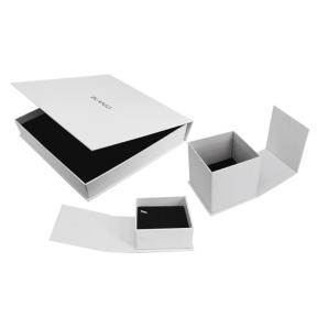 LY-9045A Machine d'assemblage de boîte de style livre intelligente Magnétique boîte cadeau boîte à couverture dure Machine de formage de boîte en forme de livre Machine d'assemblage de boîte en forme de boîte