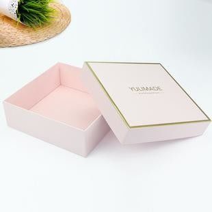 LY-3000C, machine intelligente de fabrication de boîtes rigides à grande vitesse 2 en 1
(dans les fonctions de pressage à la bulle) machine de fabrication de boîtes ondulées machine de fabrication de carton machine de fabrication de couvertures mobiles