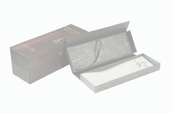 LY-900SMB Automatique à quatre côtés de bord de machine d'emballage Costume pour le livre de couverture dure Calendrier de couverture de cahier et ainsi de suite