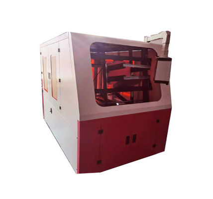 Machine automatique de pliage de cartons de carton pour faire des chaussures/boîtes d'habillement/nourriture